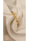 Kelepçe bileklik