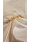Kelepçe bileklik