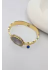 Anı Bileklik Yeni Model
