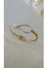 Kelepçe bileklik