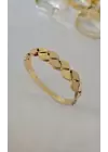 Kelepçe bileklik