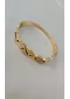 Kelepçe bileklik