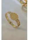 Kelepçe bileklik