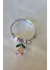 Şans bileklik