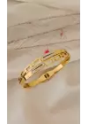 Kelepçe bileklik