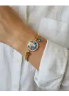 Anı Bileklik Bileklik