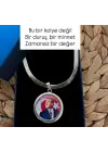 Atatürk Kolyesi