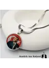 Atatürk Kolyesi