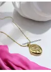 Alya Kolyesi Fotoğraflı