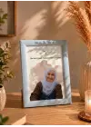 Anı Çerçevesi Babanne Detaylı