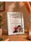 Anı Çerçevesi Eş Detaylı