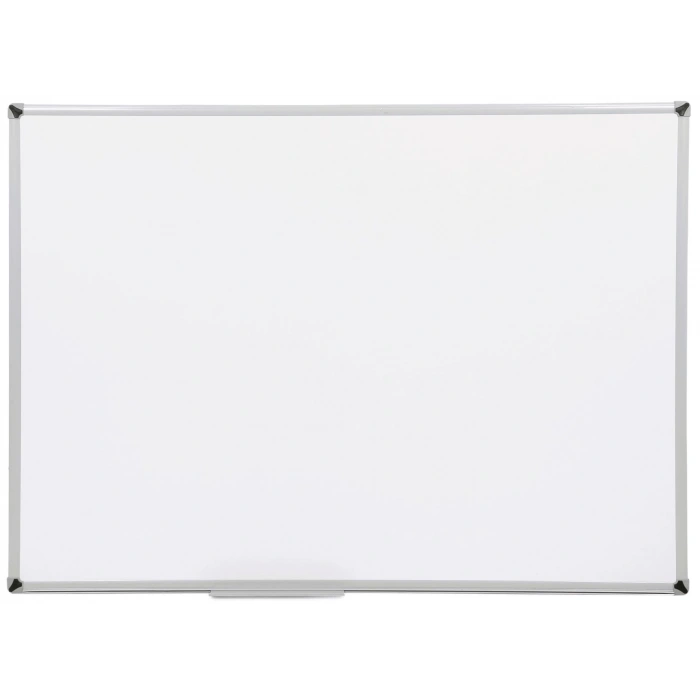 Duvara Monte Laminat Yazı Tahtası 90 cm * 120 cm