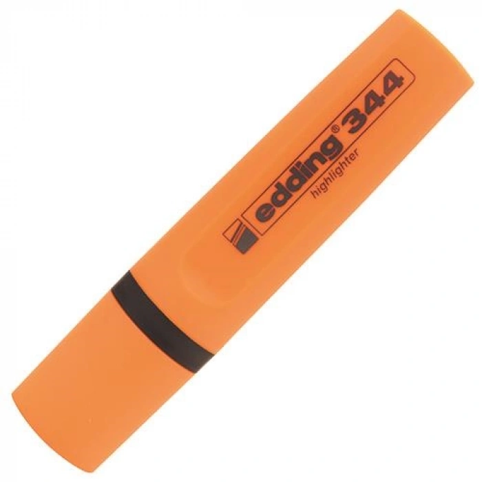 Edding Fosforlu Kalem