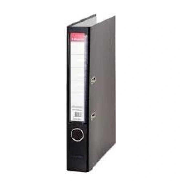 ESSELTE BÜRO KLASÖRÜ EKO DAR SLT-9945