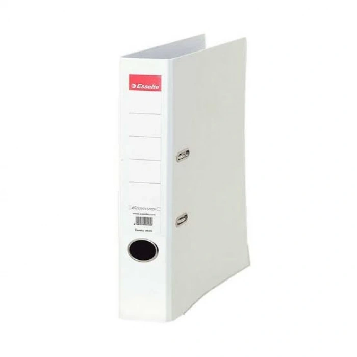 ESSELTE BÜRO KLASÖRÜ EKO DAR SLT-9945