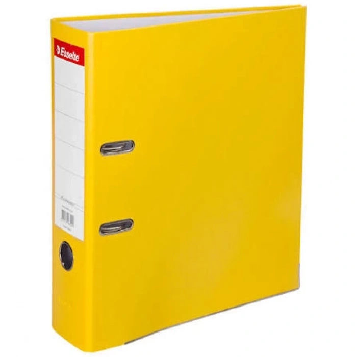 ESSELTE BÜRO KLASÖRÜ EKO GENİŞ SLT-9940