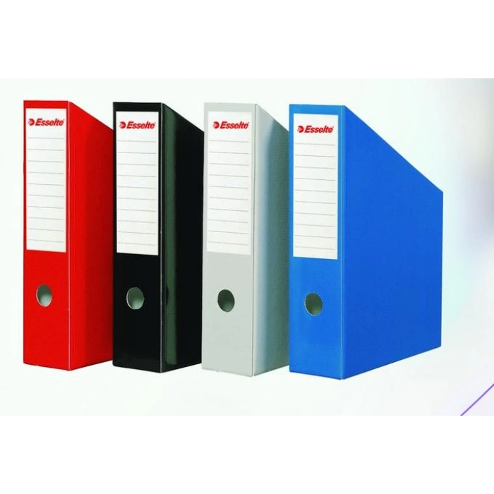 Esselte Magazinlik Karton Slt-5276
