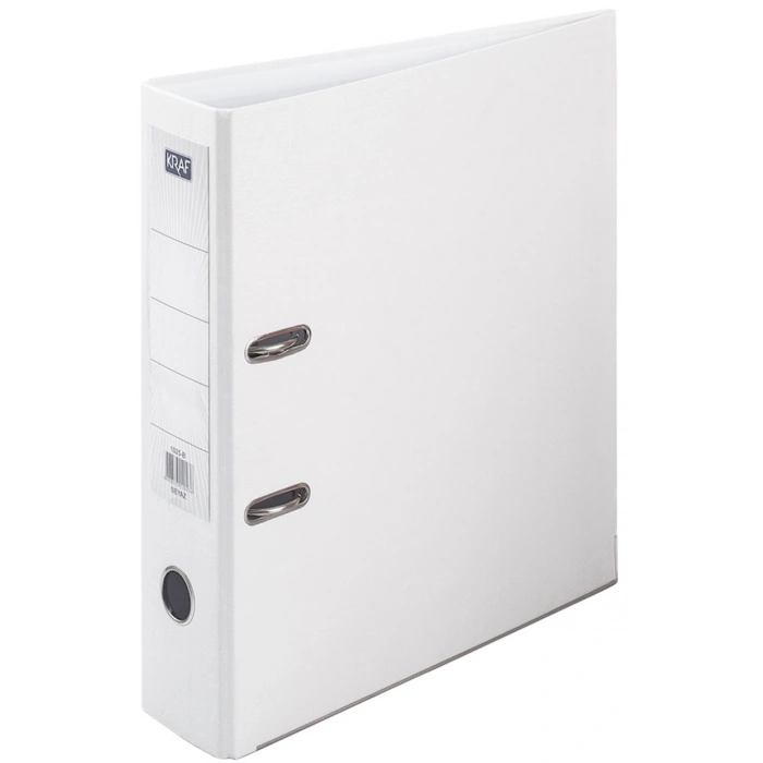 Kraf Büro Klasörü Geniş