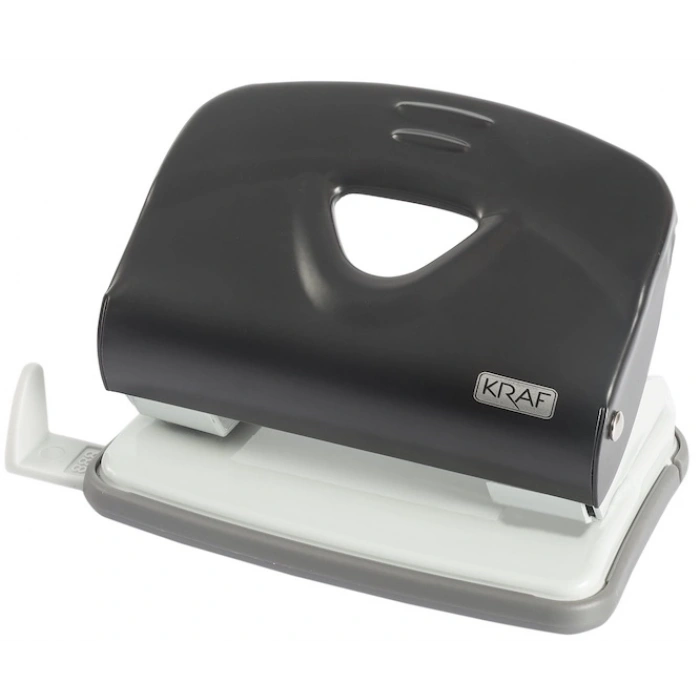 Kraf Delgeç - 20 Sayfa