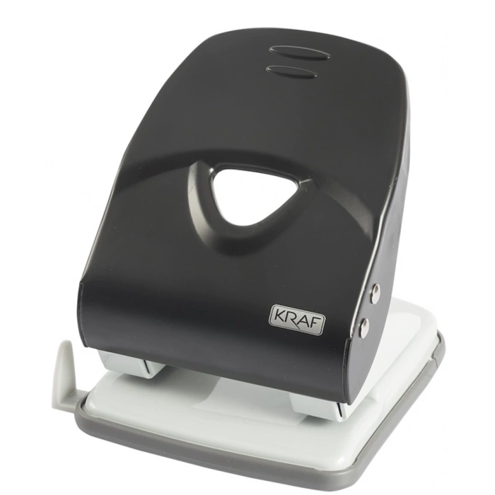 Kraf Delgeç - 40 Sayfa