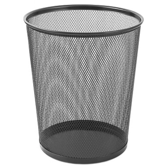 Kraf File Çöp Kovası 12 litre