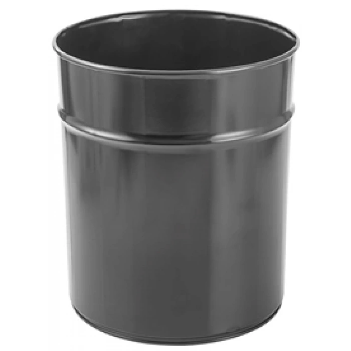 Kraf Konik Çöp Kovası 12 litre