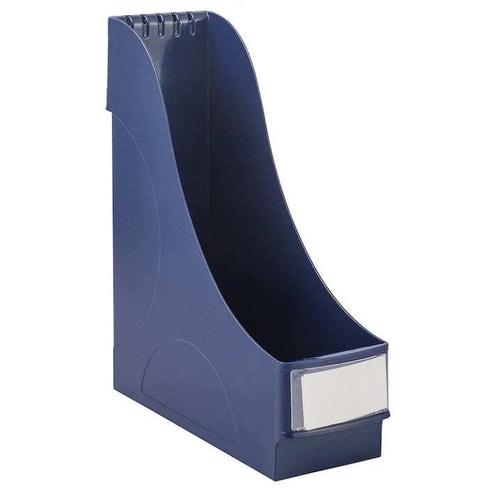 Kraf Magazinlik Plastik