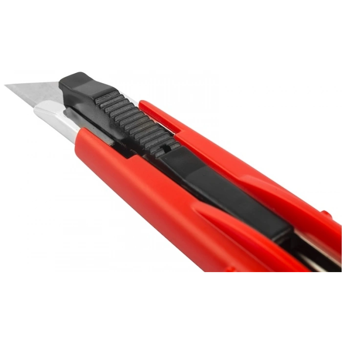 Kraf Maket Bıçağı İş Güvenliği