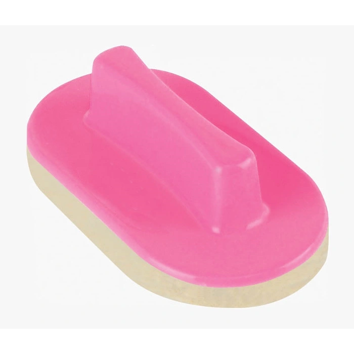 Kraf Tahta Silgisi - Keçe