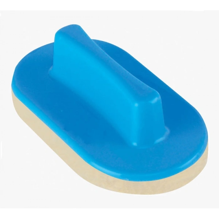 Kraf Tahta Silgisi - Keçe