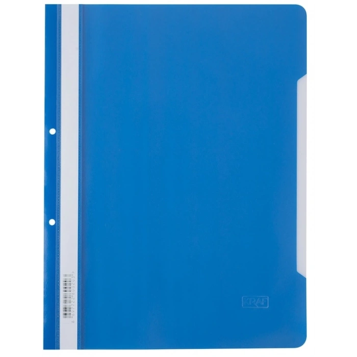 Kraf Telli Dosya - 50li