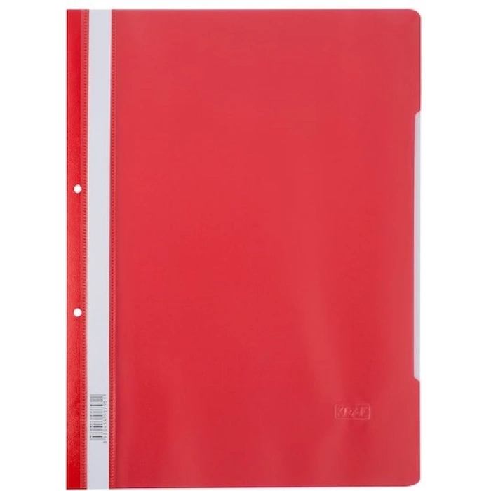 Kraf Telli Dosya - 50li