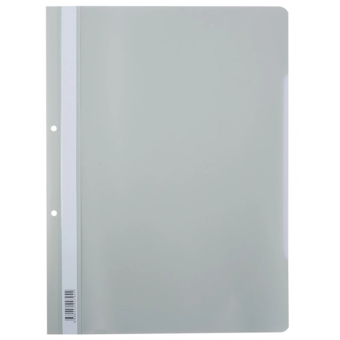 Kraf Telli Dosya - 50li