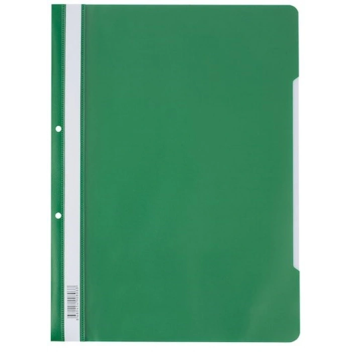 Kraf Telli Dosya - 50li