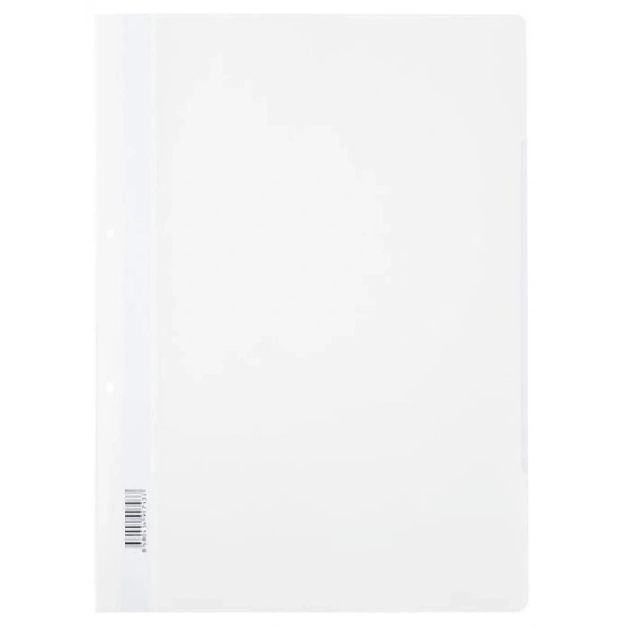 Kraf Telli Dosya - 50li