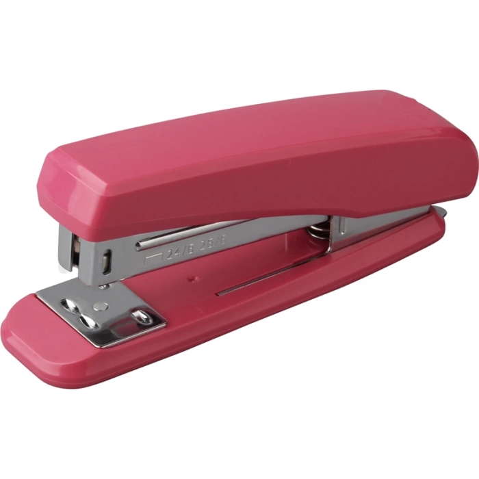 Kraf Zımba Makinesi 24/6