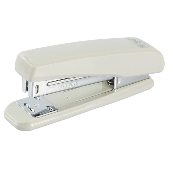 Kraf Zımba Makinesi 24/6