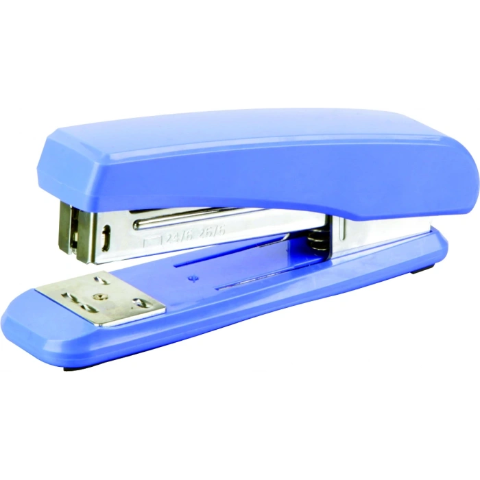 Kraf Zımba Makinesi 24/6