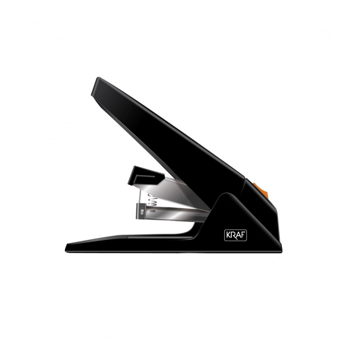 Kraf Zımba Makinesi Arşiv Tipi Enerji Tasarruflu 100 Sayfa