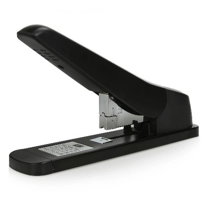 Kraf Zımba Makinesi Arşiv Tipi Kollu 100 Sayfa