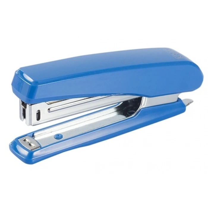 Kraf Zımba Makinesi no:10