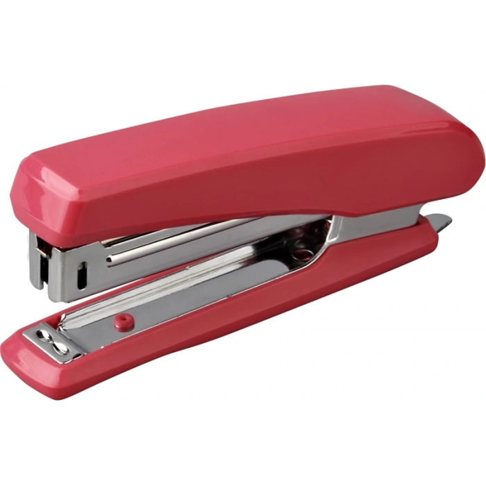 Kraf Zımba Makinesi no:10