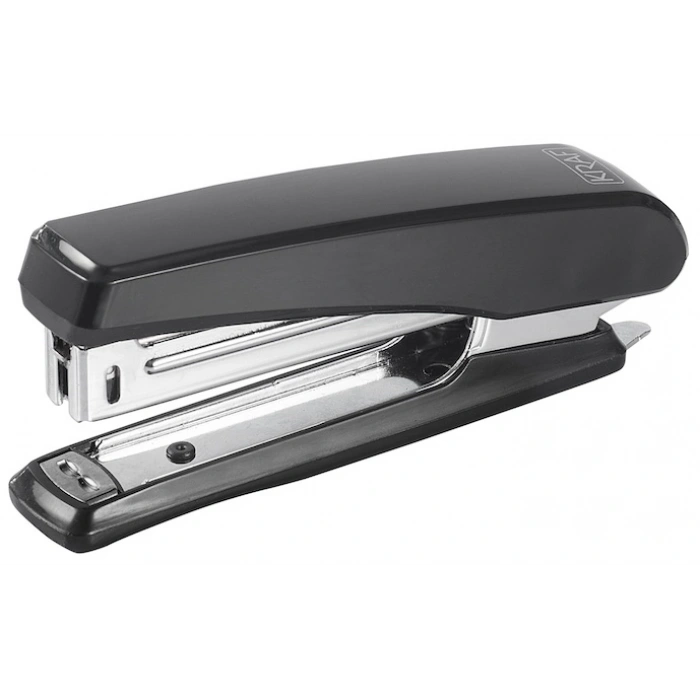 Kraf Zımba Makinesi no:10