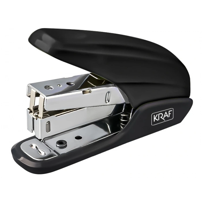 Kraf Zımba Makinesi No:10 Enerji Tasarruflu