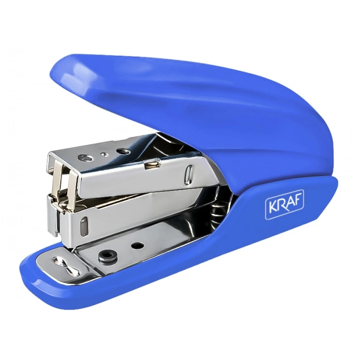 Kraf Zımba Makinesi No:10 Enerji Tasarruflu