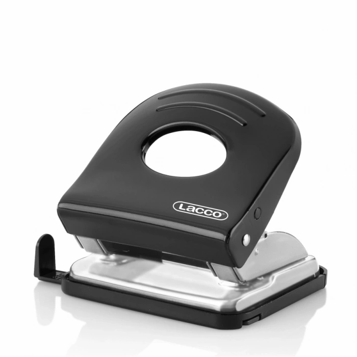 Lacco Delgeç - 20 Sayfa Kapasiteli