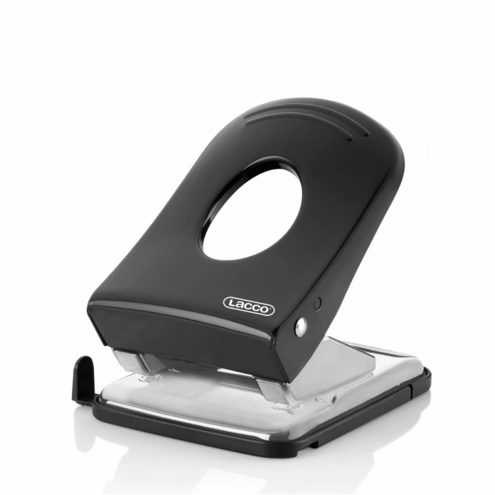 Lacco Delgeç - 40 Sayfa Kapasiteli