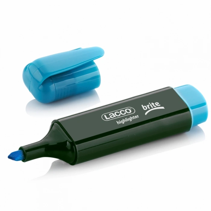 Lacco fosforlu kalem