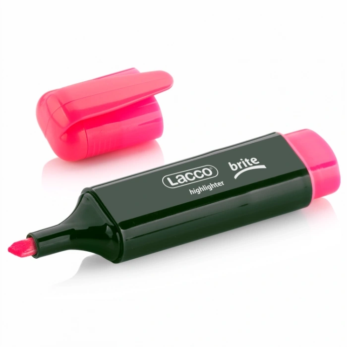 Lacco fosforlu kalem