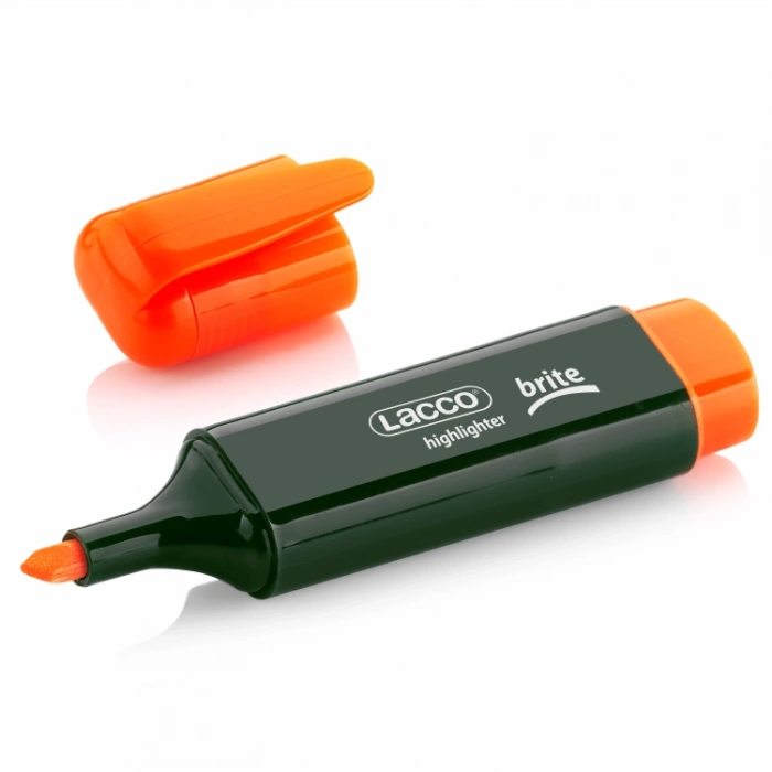 Lacco fosforlu kalem